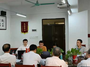 中软国际负责人 中软国际负责人